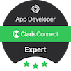 app-developer-for-claris-connect-expert